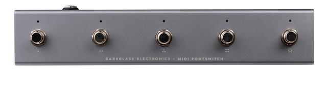 YDGMF_Darkglass_MIDI_Footswitch_jpg