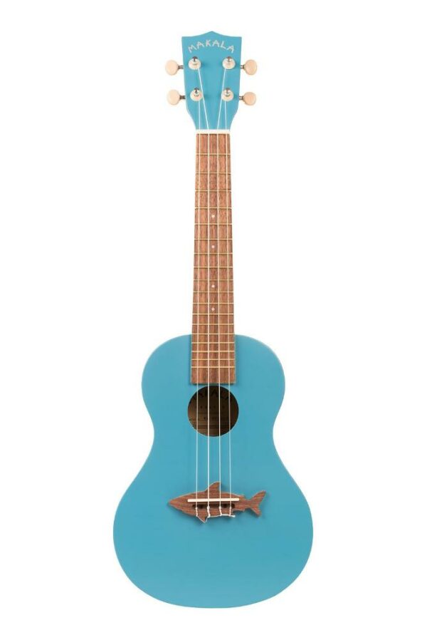 Makala_Sharks_Concert_ukulele_mako_blue