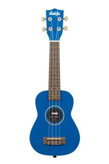 YKLUK_BLUEINK_Kala_Ukadelic_Blue_Ink_Soprano_Ukulele_jpg