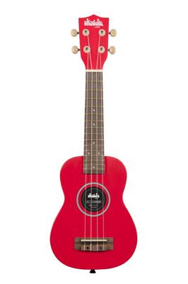 YKLUK_CHERRYBOMB_Kala_Ukadelic_Cherry_Bomb_Soprano_Ukulele_jpg
