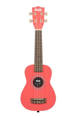 YKLUK_RAZDAZ_Kala_Ukadelic_Razzle_Dazzle_Soprano_Ukulele_jpeg