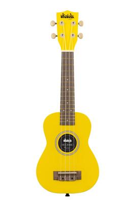 YKLUK_TAXICAB_Kala_Ukadelic_Taxi_Cab_Soprano_Ukulele_jpeg