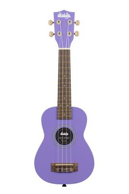 YKLUK_ULTRAVIOLET_Kala_Ukadelic_UltraViolet_Soprano_Ukulele_jpeg