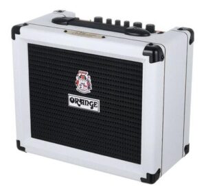 YOED_CRUSH_20RT_ORI_Orange_Crush_20RT_Orianthi_Signature_White_finish_with_black_grille__webp