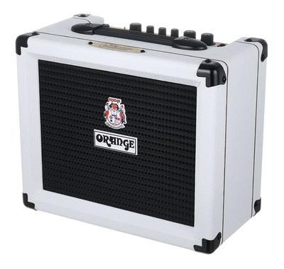 YOED_CRUSH_20RT_ORI_Orange_Crush_20RT_Orianthi_Signature_White_finish_with_black_grille__webp