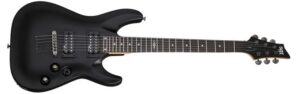 YSC3801_Schecter_C_1_SGR_BY_SCHECTER_MSBK_png