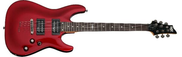 YSC3803_Schecter_C_1_SGR_BY_SCHECTER_MRED_png