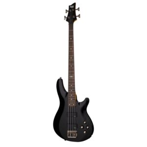 Schecter_C_4_BASS_SGR_BY_SCHECTER_BLK