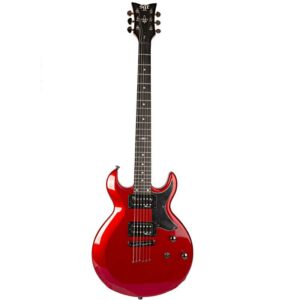 Schecter_S_1_SGR_MRED_BY_SCHECTER_MSBK