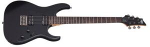 Schecter_BANSHEE_6_SGR_BLK_BY_SCHECTER