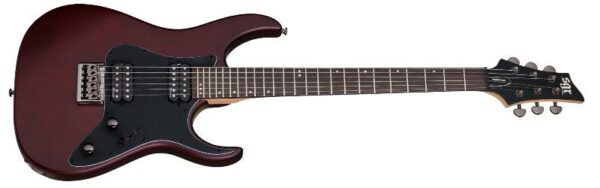 Schecter_BANSHEE_6_SGR_WSN_BY_SCHECTER