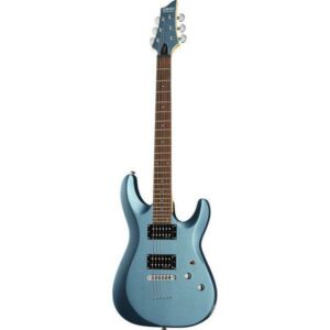 Schecter_C_6_Deluxe_SMLB