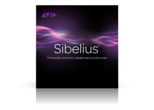 Avid_Sibelius_For_Education