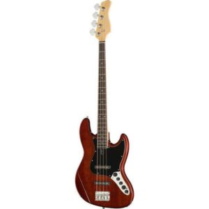 Marcus_Miller_by_SIRE_V3_4__2nd_Gen__MA_Mahogany_Red