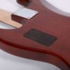 Marcus_Miller_by_SIRE_V3_4__2nd_Gen__MA_Mahogany_Red