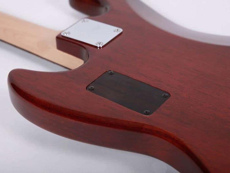 Marcus_Miller_by_SIRE_V3_4__2nd_Gen__MA_Mahogany_Red