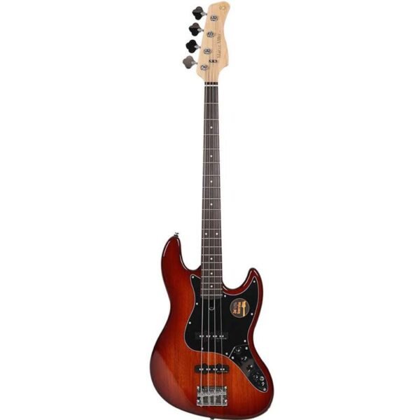 SIRE_Marcus_Miller_V3_4__2nd_Gen__TS_Tobacco_Sunburst_Bass_Guitar